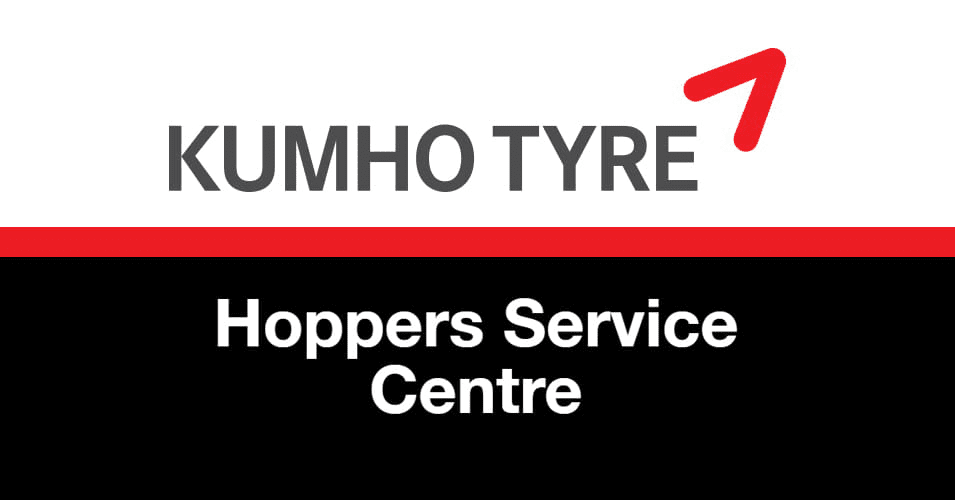 Hoppers Service Centre Kumho Tyres Mechanic Hoppers Crossing for