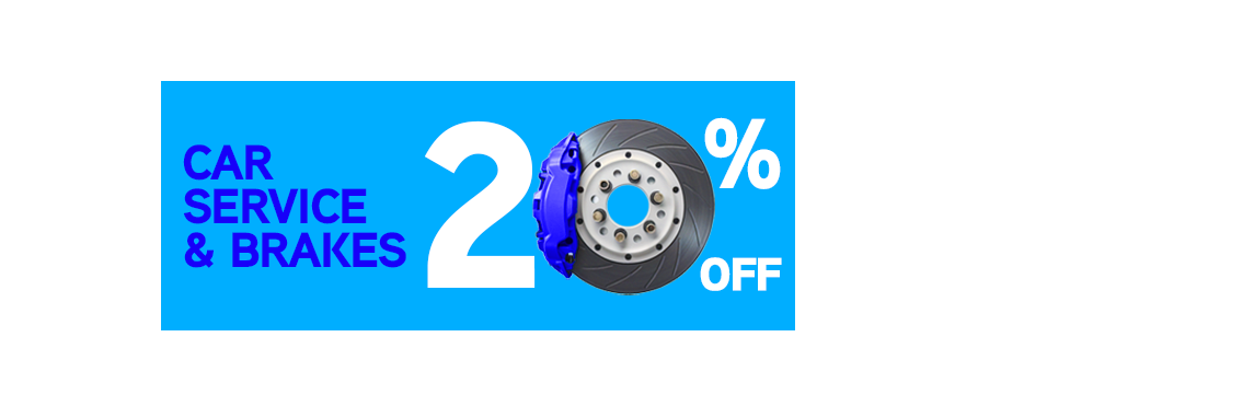 https://hoppersservicecentre-4634.kxcdn.com/assets/carousel/june-june-2025/20-off-car-service.png