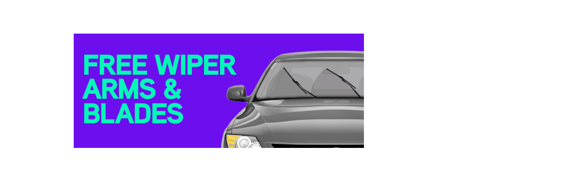 https://hoppersservicecentre-4634.kxcdn.com/assets/carousel/june-june-2025/free-wiper-arms-blades.png
