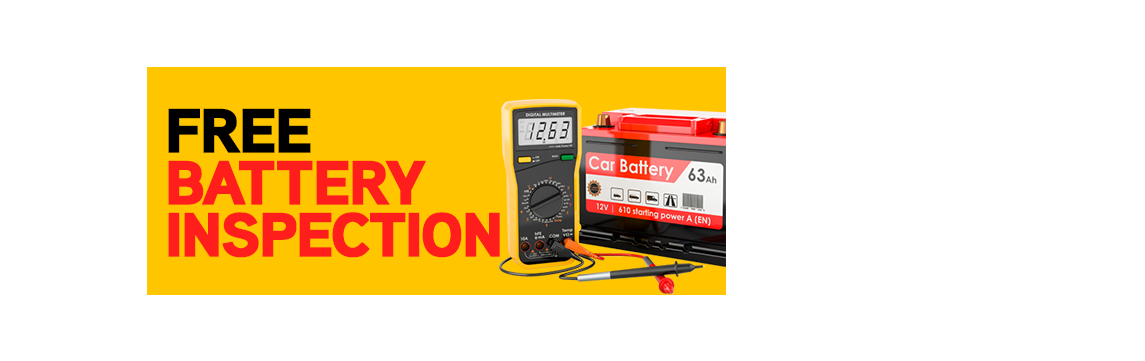 https://hoppersservicecentre-4634.kxcdn.com/assets/carousel/may-2025/battery-check.png