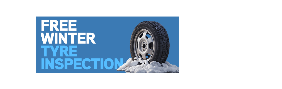 https://hoppersservicecentre-4634.kxcdn.com/assets/carousel/may-2025/tyre-inspection.png