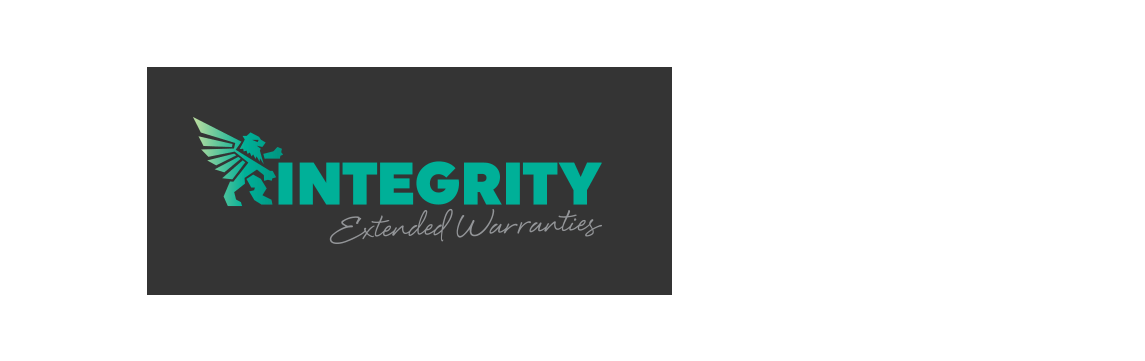 Integrity extended warranties